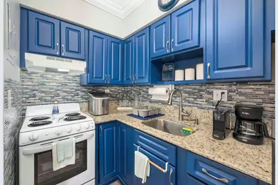 235 Seaview Court #A6, Marco Island, FL 34145 - Photo 8