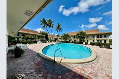 235 Seaview Court #A6, Marco Island, FL 34145 - Photo 14