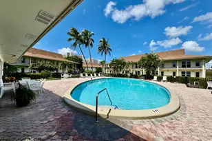 235 Seaview Ct, Marco Island, FL 34145 - Photo 14