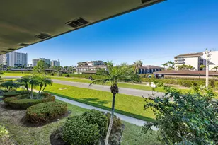 235 Seaview Ct, Marco Island, FL 34145 - Photo 24
