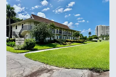 235 Seaview Court #A6, Marco Island, FL 34145 - Photo 22