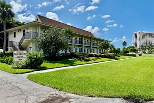 235 Seaview Ct, Marco Island, FL 34145 - Photo 22