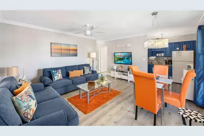 235 Seaview Court #A6, Marco Island, FL 34145 - Photo 2