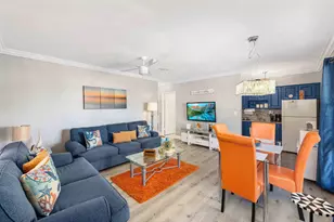 235 Seaview Ct, Marco Island, FL 34145 - Photo 2