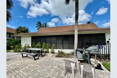 235 Seaview Court #A6, Marco Island, FL 34145 - Photo 18