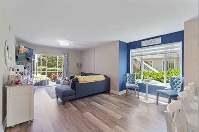 2147 San Marco Road #2-104, Marco Island, FL 34145 - Photo 10