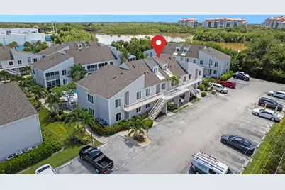 2147 San Marco Road #2-104, Marco Island, FL 34145 - Photo 28