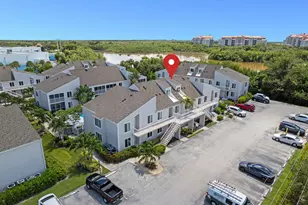 2147 San Marco Rd, Marco Island, FL 34145 - Photo 28