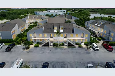 2147 San Marco Road #2-104, Marco Island, FL 34145 - Photo 24