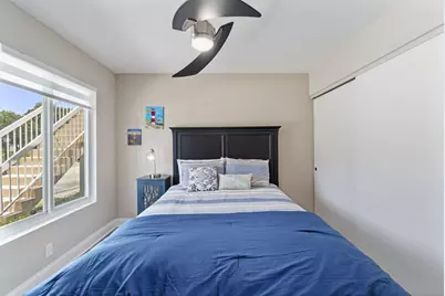 2147 San Marco Road #2-104, Marco Island, FL 34145 - Photo 18