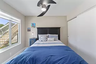 2147 San Marco Rd, Marco Island, FL 34145 - Photo 18