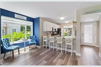 2147 San Marco Road #2-104, Marco Island, FL 34145 - Photo 6