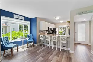 2147 San Marco Rd, Marco Island, FL 34145 - Photo 6