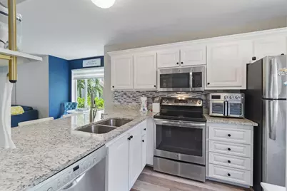 2147 San Marco Road #2-104, Marco Island, FL 34145 - Photo 8