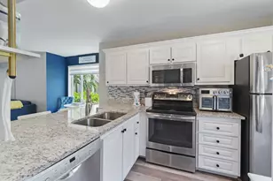 2147 San Marco Rd, Marco Island, FL 34145 - Photo 8