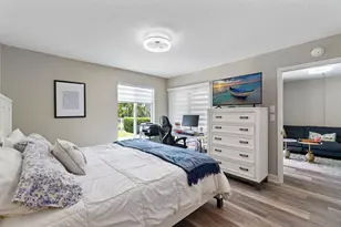 2147 San Marco Rd, Marco Island, FL 34145 - Photo 16