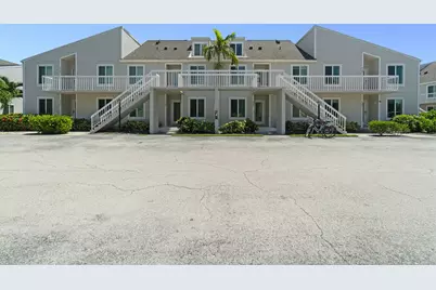 2147 San Marco Road #2-104, Marco Island, FL 34145 - Photo 30