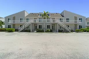 2147 San Marco Rd, Marco Island, FL 34145 - Photo 30