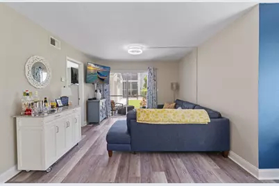 2147 San Marco Road #2-104, Marco Island, FL 34145 - Photo 14