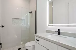 131 Bald Eagle Dr, Marco Island, FL 34145 - Photo 16