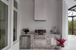 131 Bald Eagle Dr, Marco Island, FL 34145 - Photo 38