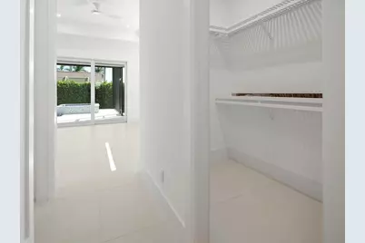 131 Bald Eagle Drive, Marco Island, FL 34145 - Photo 26
