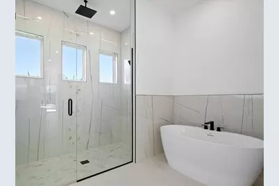 131 Bald Eagle Drive, Marco Island, FL 34145 - Photo 32