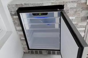 131 Bald Eagle Dr, Marco Island, FL 34145 - Photo 40