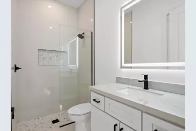 131 Bald Eagle Drive, Marco Island, FL 34145 - Photo 20