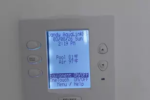 131 Bald Eagle Dr, Marco Island, FL 34145 - Photo 50