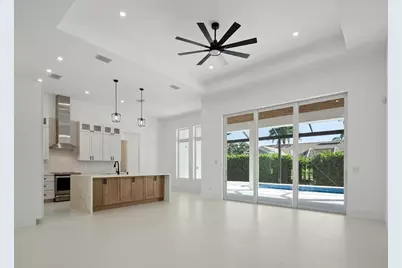 131 Bald Eagle Drive, Marco Island, FL 34145 - Photo 12