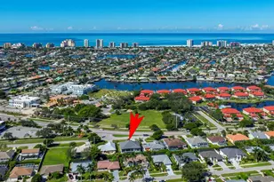 131 Bald Eagle Dr, Marco Island, FL 34145 - Photo 54