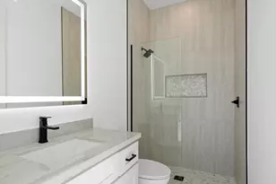 131 Bald Eagle Dr, Marco Island, FL 34145 - Photo 24