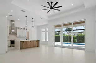 131 Bald Eagle Dr, Marco Island, FL 34145 - Photo 8