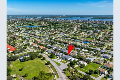 131 Bald Eagle Drive, Marco Island, FL 34145 - Photo 50