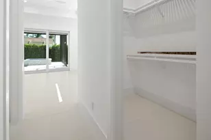 131 Bald Eagle Dr, Marco Island, FL 34145 - Photo 22