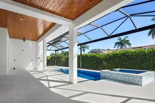 131 Bald Eagle Dr, Marco Island, FL 34145 - Photo 38