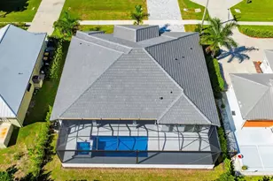 131 Bald Eagle Dr, Marco Island, FL 34145 - Photo 46