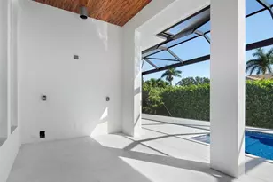 131 Bald Eagle Dr, Marco Island, FL 34145 - Photo 42