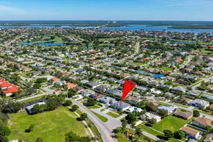 131 Bald Eagle Dr, Marco Island, FL 34145 - Photo 46