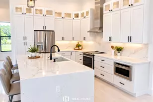 131 Bald Eagle Dr, Marco Island, FL 34145 - Photo 6
