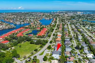 131 Bald Eagle Dr, Marco Island, FL 34145 - Photo 58