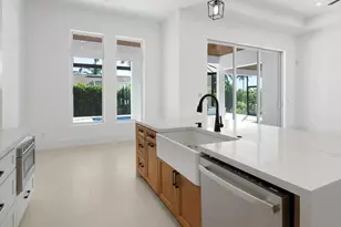 131 Bald Eagle Dr, Marco Island, FL 34145 - Photo 14