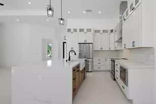 131 Bald Eagle Dr, Marco Island, FL 34145 - Photo 16