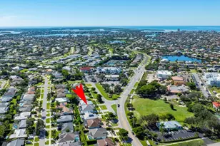 131 Bald Eagle Dr, Marco Island, FL 34145 - Photo 60