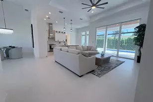 131 Bald Eagle Dr, Marco Island, FL 34145 - Photo 8