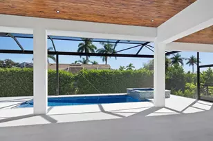 131 Bald Eagle Dr, Marco Island, FL 34145 - Photo 48