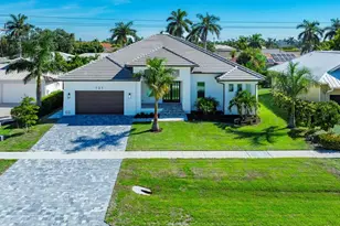 131 Bald Eagle Dr, Marco Island, FL 34145 - Photo 2