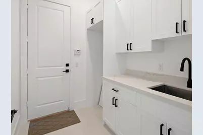 131 Bald Eagle Drive, Marco Island, FL 34145 - Photo 34