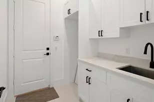 131 Bald Eagle Dr, Marco Island, FL 34145 - Photo 34